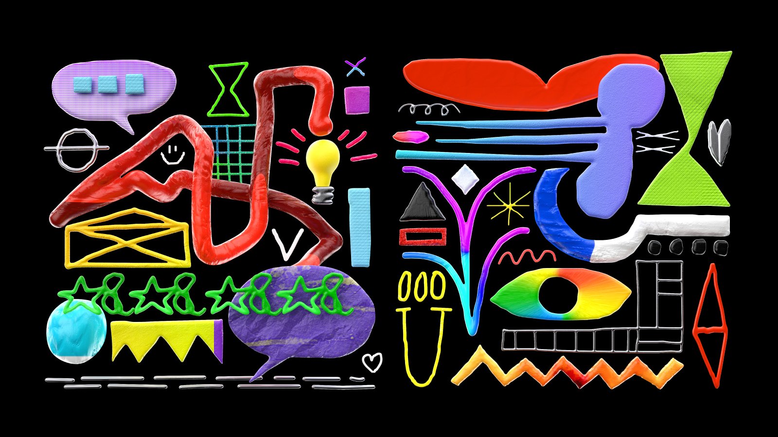 NFT-погружение