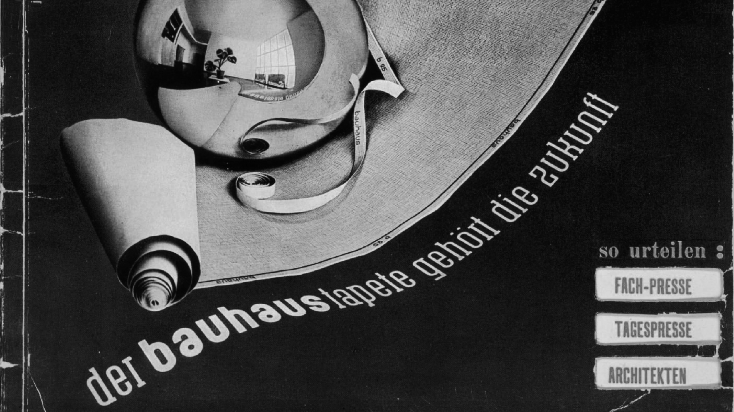 bangbangeducation.ru