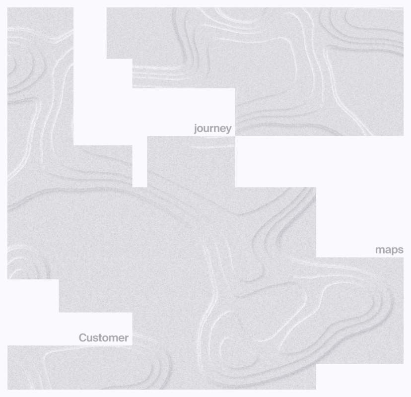 Journey Mapping: инструмент, который меняет продукт