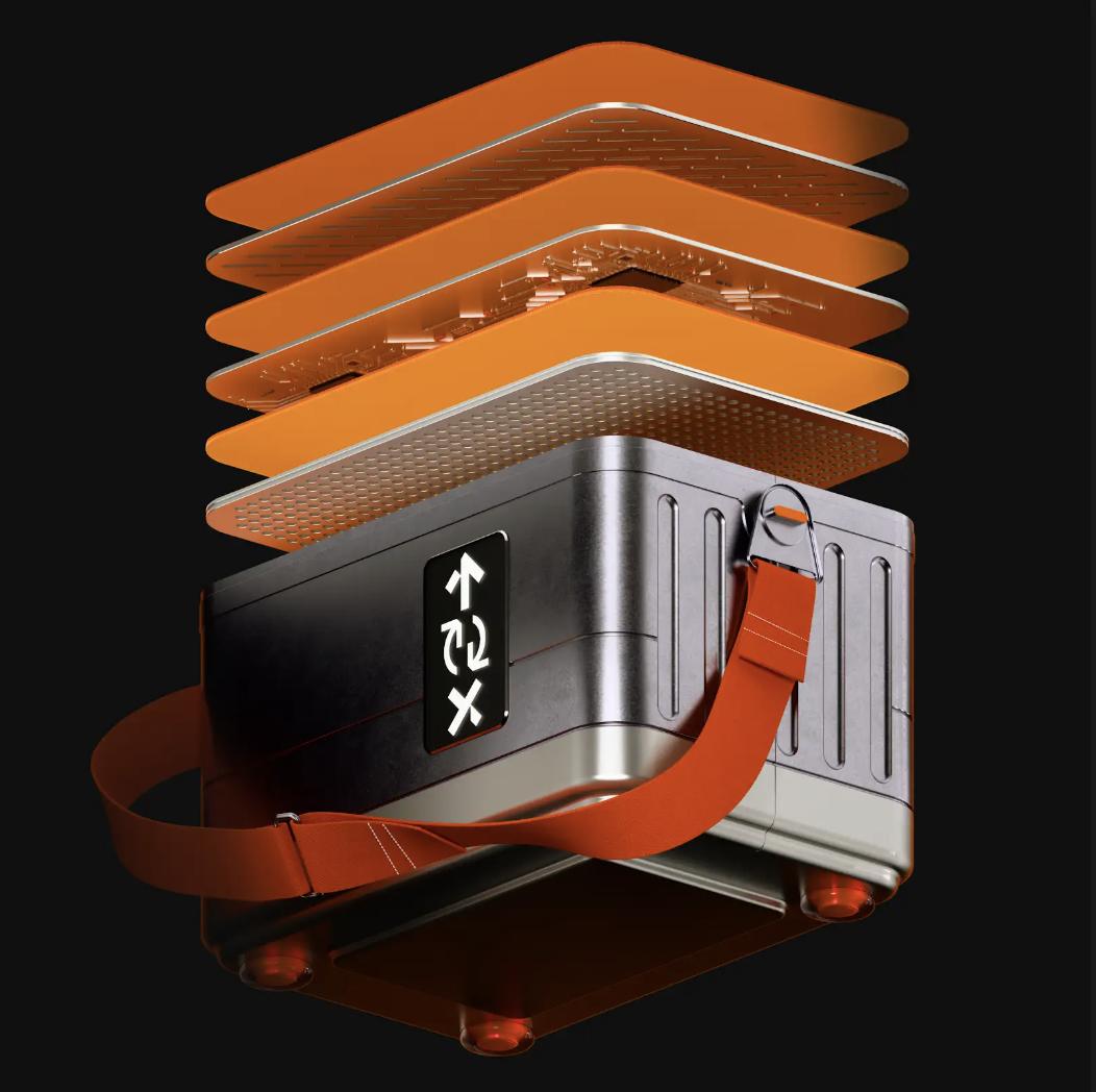 Как управлять дизайн-процессом